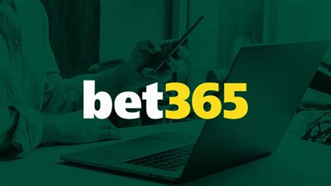 bet365 cash out: Como funciona, vantagens e estratégias 